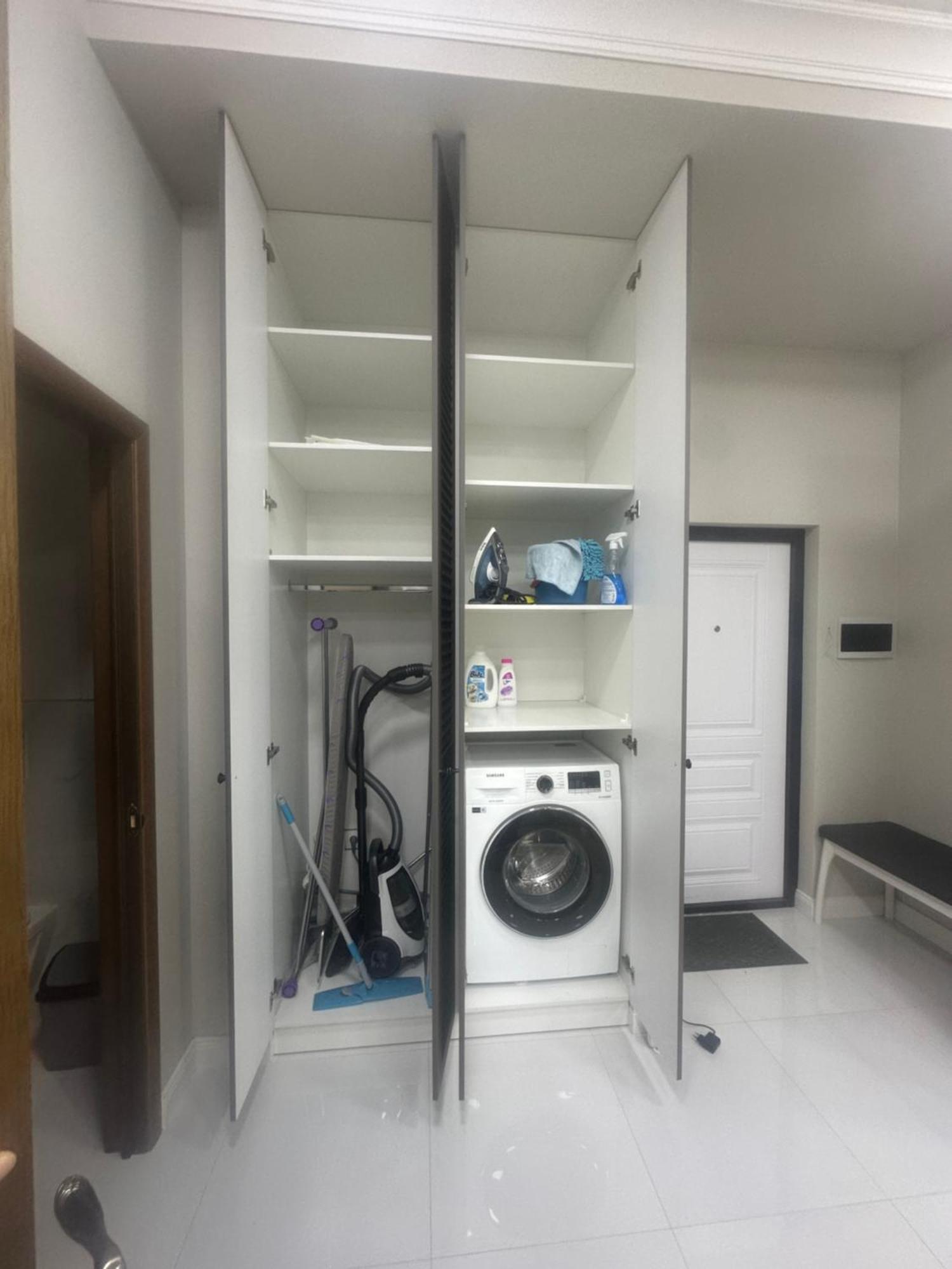 Comfortable Apartment In Central Of Алма Ата Екстериор снимка